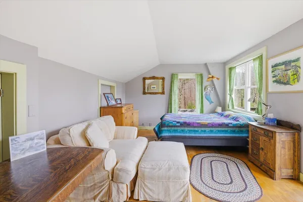 $299,000 | 17 Wildcat Hill Road, New Ipswich, NH 03071