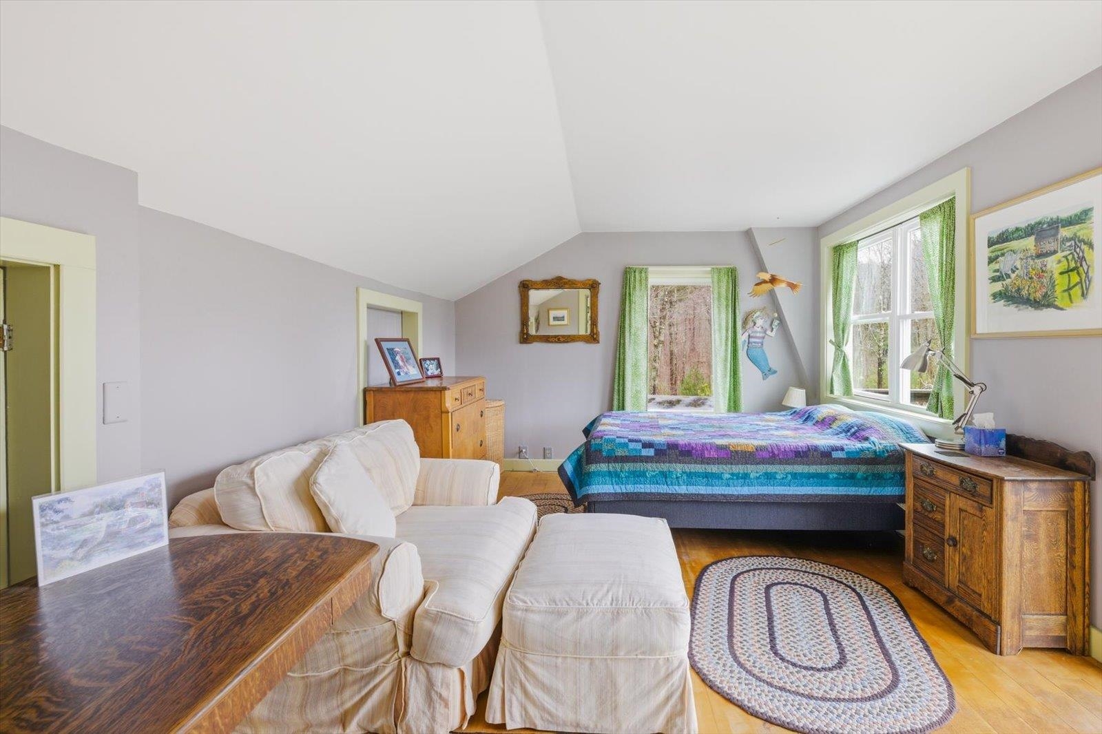 17 Wildcat Hill Road New Ipswich, NH 03071 - Photo 17 of 50