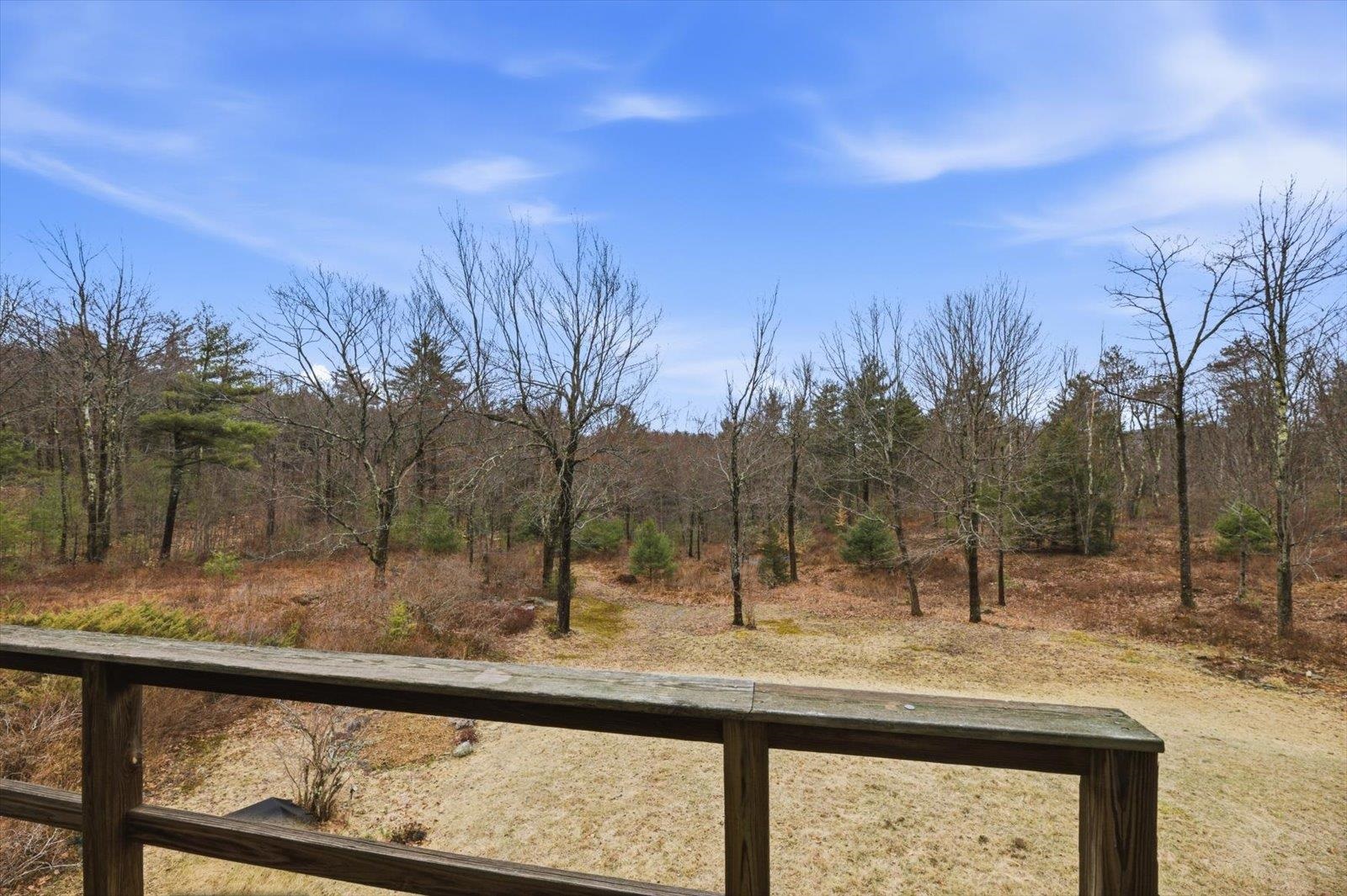 17 Wildcat Hill Road New Ipswich, NH 03071 - Photo 19 of 50