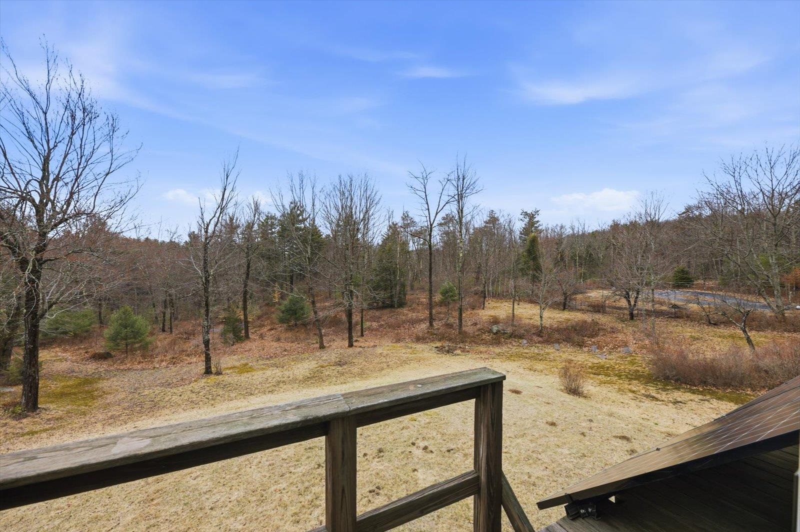 17 Wildcat Hill Road New Ipswich, NH 03071 - Photo 20 of 50