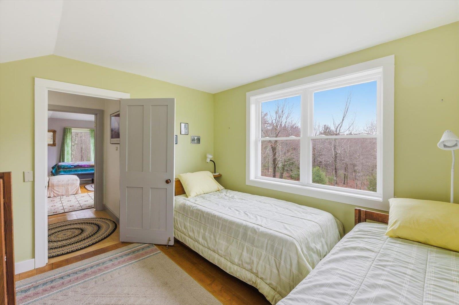 17 Wildcat Hill Road New Ipswich, NH 03071 - Photo 22 of 50