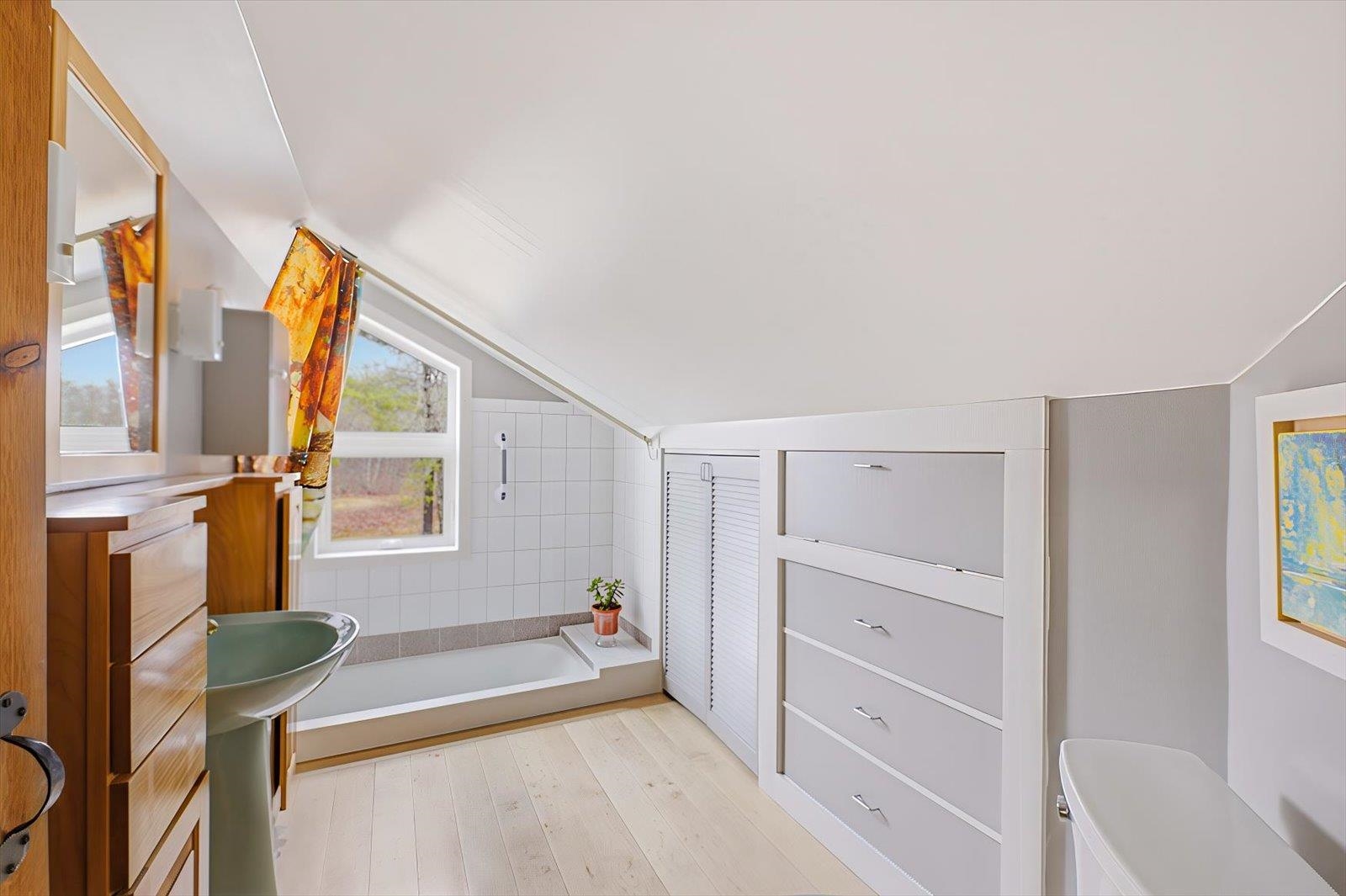 17 Wildcat Hill Road New Ipswich, NH 03071 - Photo 24 of 50