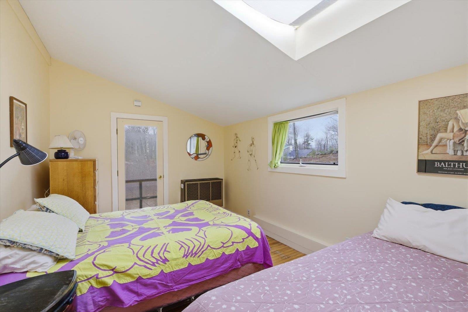 17 Wildcat Hill Road New Ipswich, NH 03071 - Photo 26 of 50