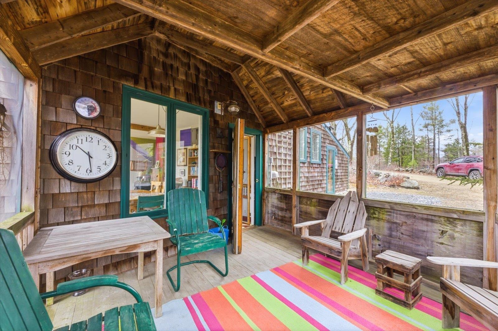 17 Wildcat Hill Road New Ipswich, NH 03071 - Photo 30 of 50