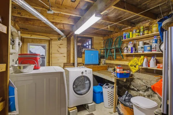 $299,000 | 17 Wildcat Hill Road, New Ipswich, NH 03071
