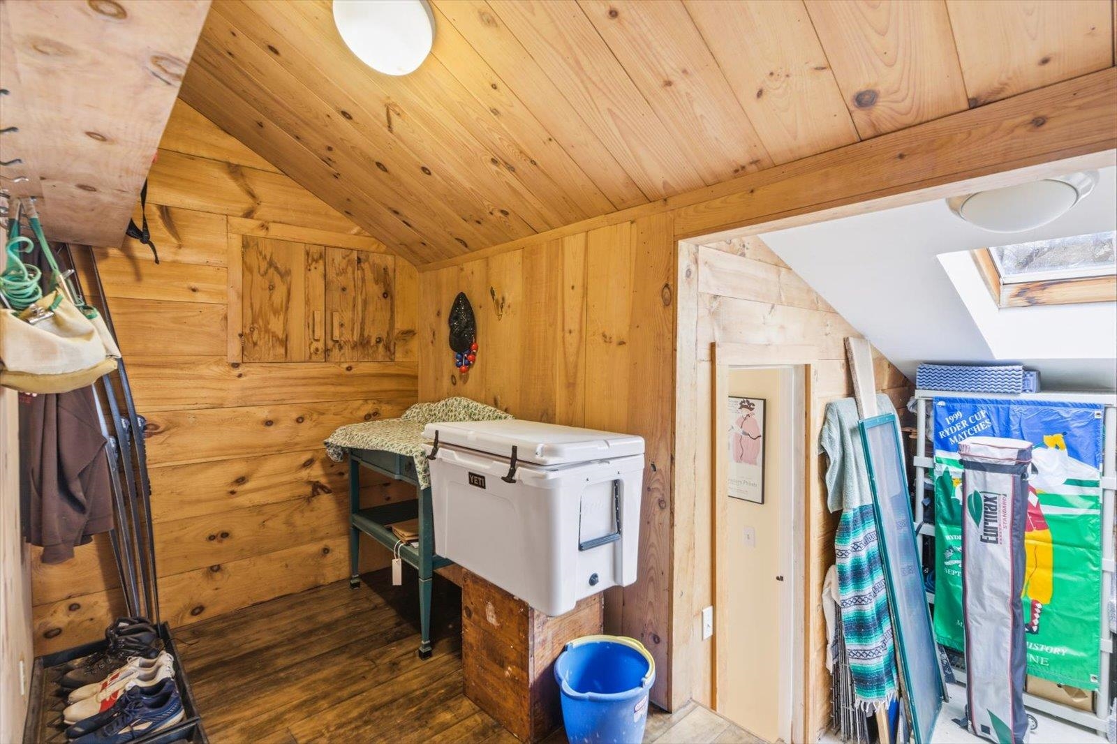 17 Wildcat Hill Road New Ipswich, NH 03071 - Photo 33 of 50