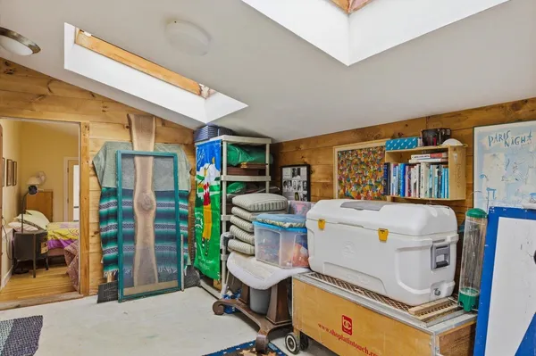$299,000 | 17 Wildcat Hill Road, New Ipswich, NH 03071