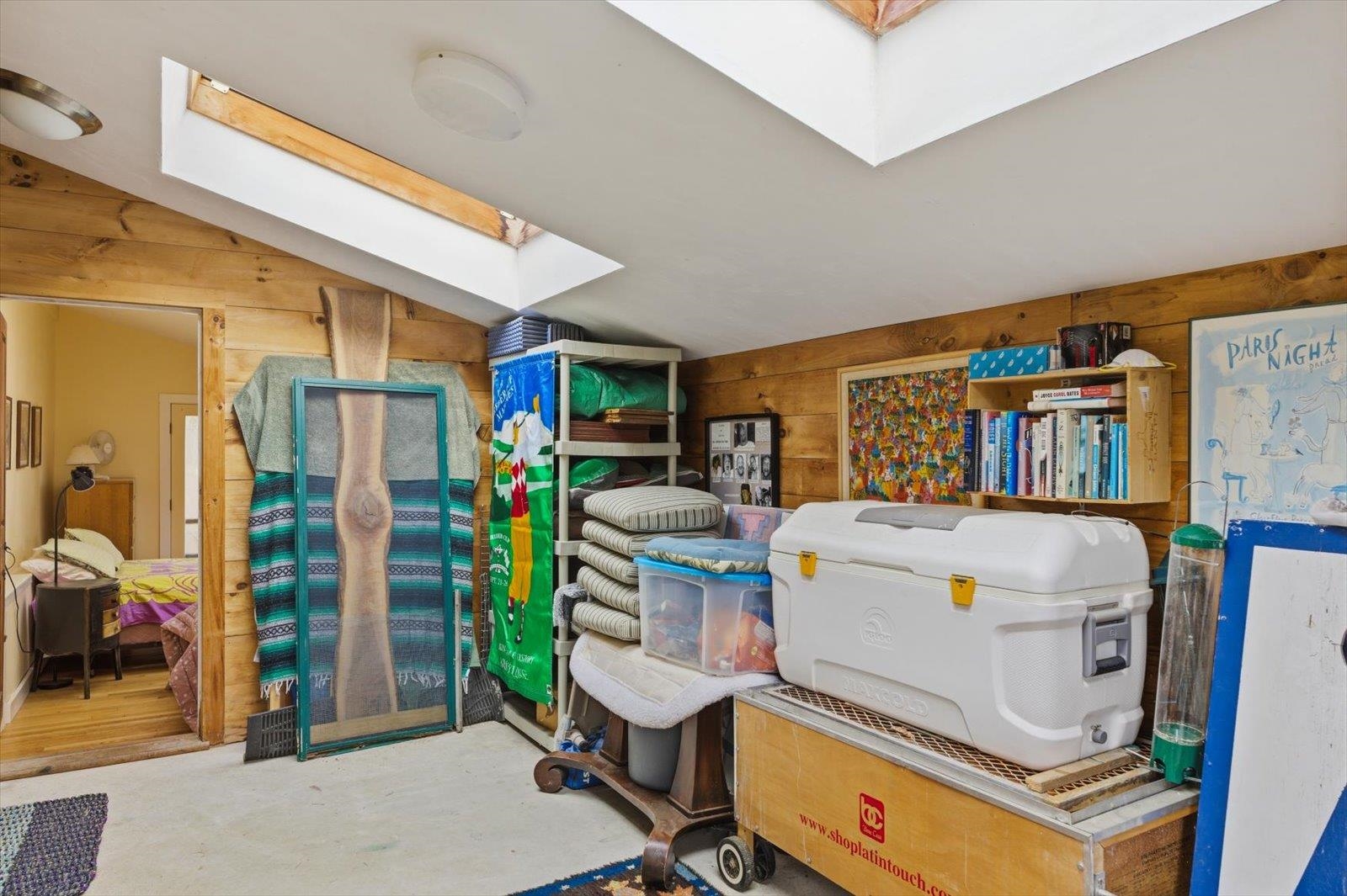 17 Wildcat Hill Road New Ipswich, NH 03071 - Photo 34 of 50