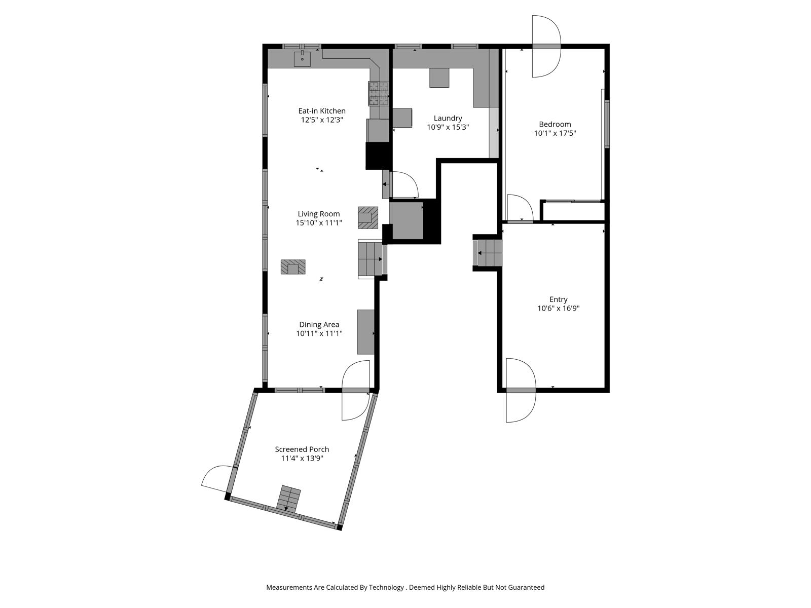 17 Wildcat Hill Road New Ipswich, NH 03071 - Photo 43 of 50