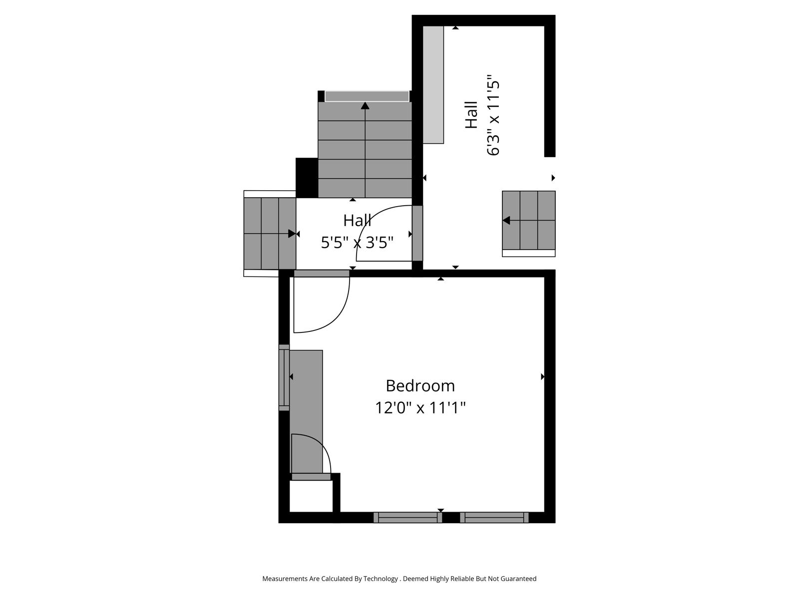 17 Wildcat Hill Road New Ipswich, NH 03071 - Photo 44 of 50