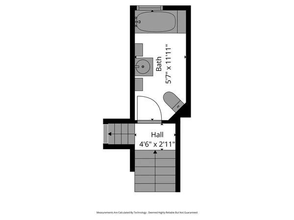 $299,000 | 17 Wildcat Hill Road, New Ipswich, NH 03071