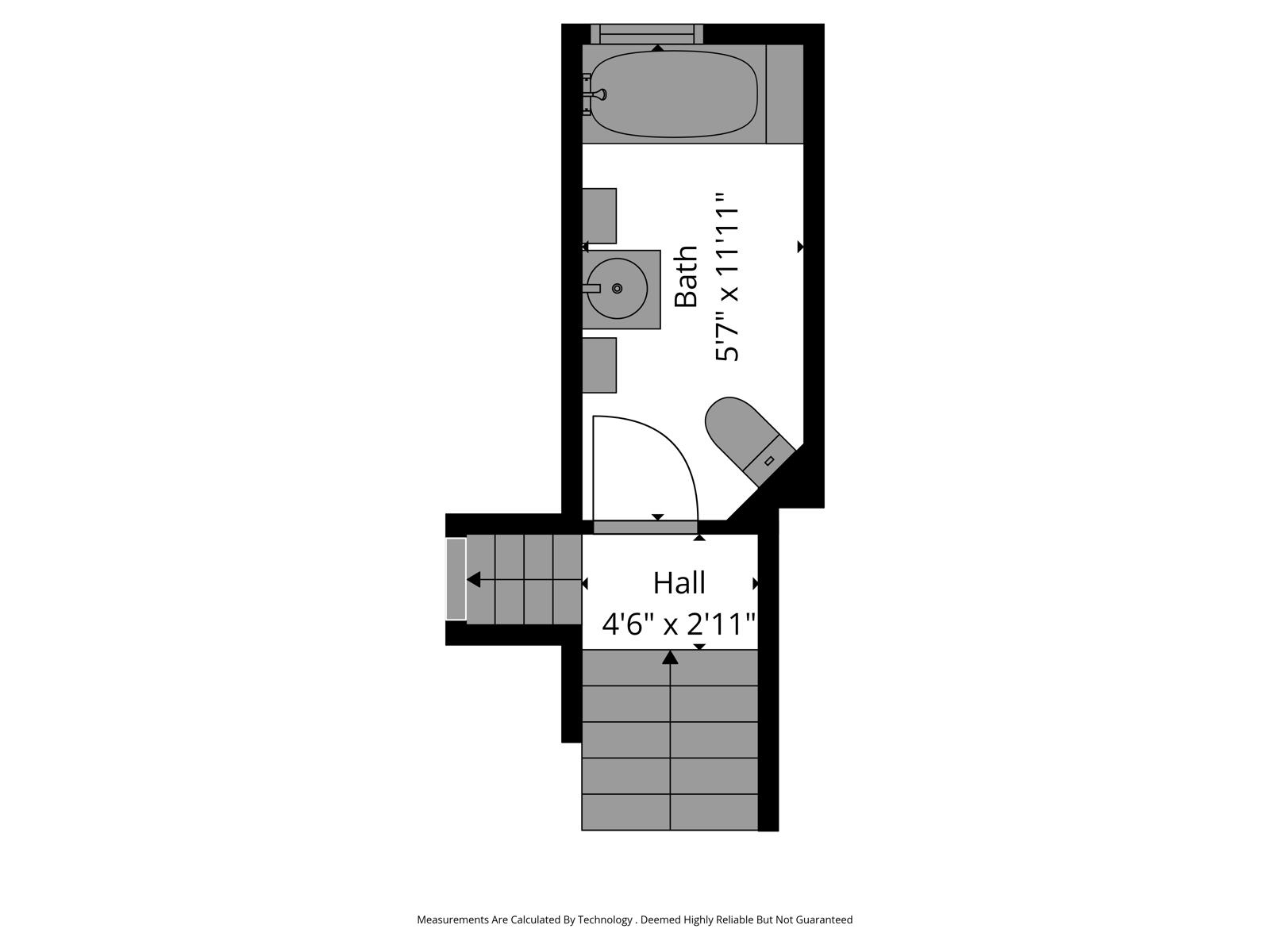 17 Wildcat Hill Road New Ipswich, NH 03071 - Photo 45 of 50