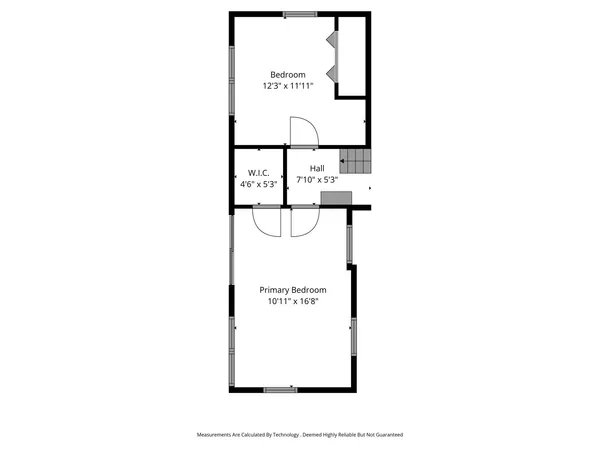 $299,000 | 17 Wildcat Hill Road, New Ipswich, NH 03071