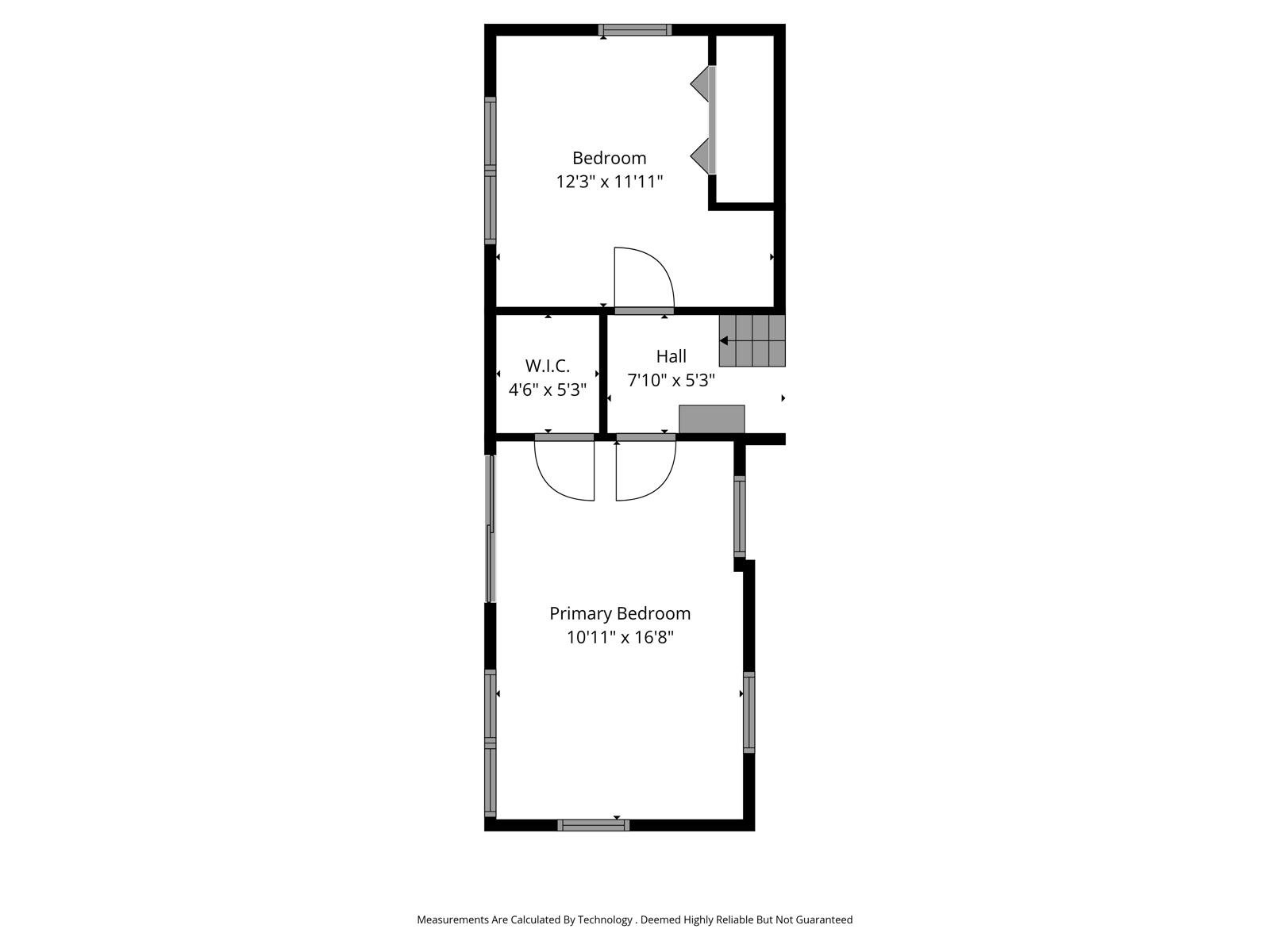 17 Wildcat Hill Road New Ipswich, NH 03071 - Photo 46 of 50