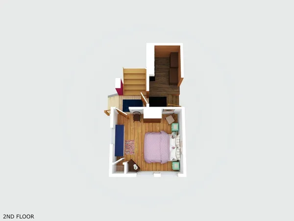 $299,000 | 17 Wildcat Hill Road, New Ipswich, NH 03071
