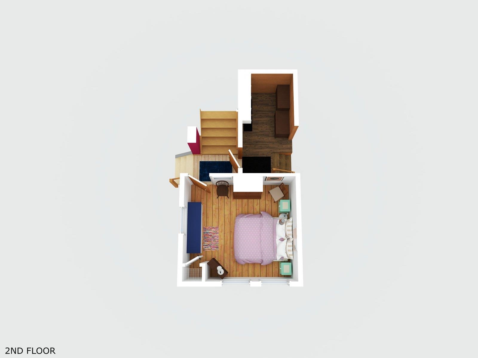 17 Wildcat Hill Road New Ipswich, NH 03071 - Photo 48 of 50