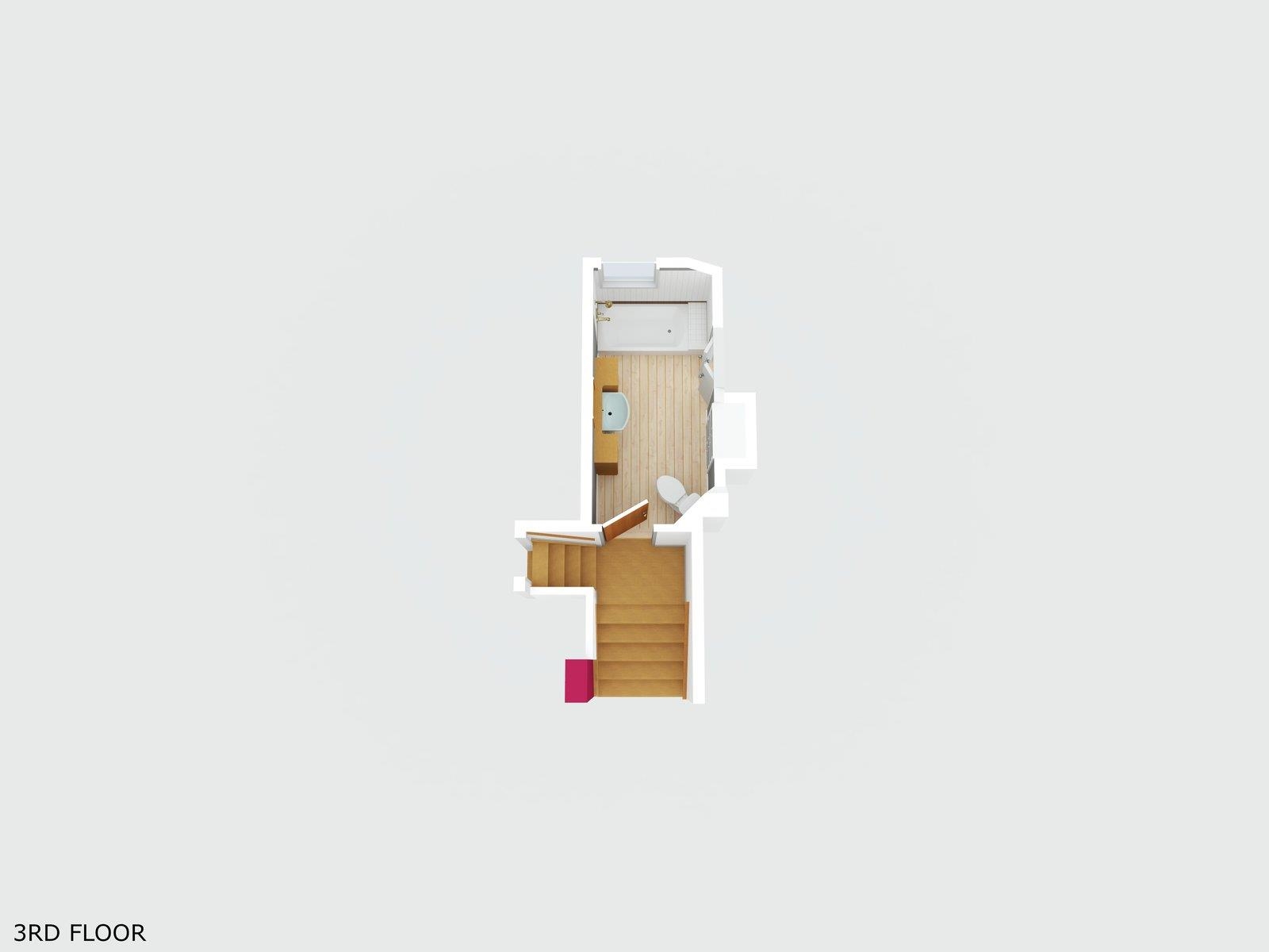 17 Wildcat Hill Road New Ipswich, NH 03071 - Photo 49 of 50