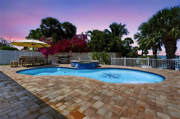 $1,600,000 | 711 64th Avenue, St. Pete Beach, FL 33706