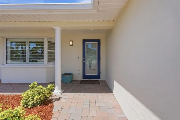 $1,600,000 | 711 64th Avenue, St. Pete Beach, FL 33706
