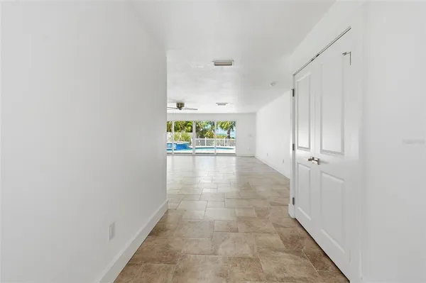 $1,600,000 | 711 64th Avenue, St. Pete Beach, FL 33706