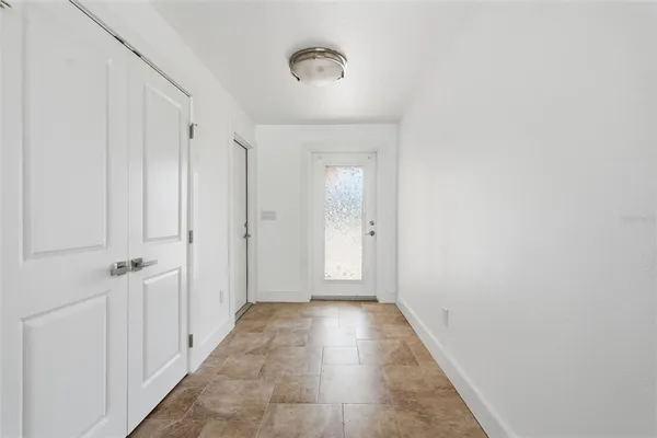 $1,600,000 | 711 64th Avenue, St. Pete Beach, FL 33706