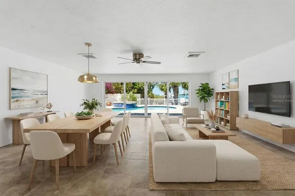 $1,600,000 | 711 64th Avenue, St. Pete Beach, FL 33706