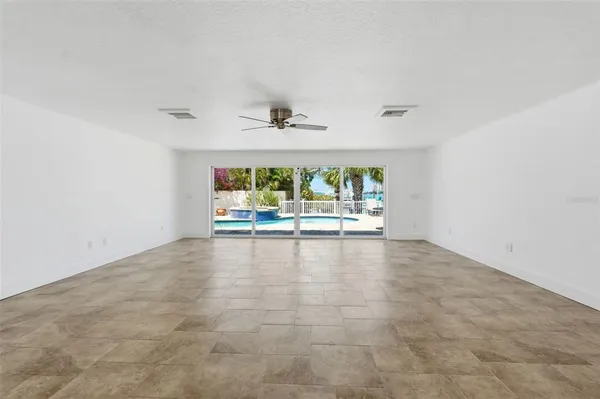 $1,600,000 | 711 64th Avenue, St. Pete Beach, FL 33706