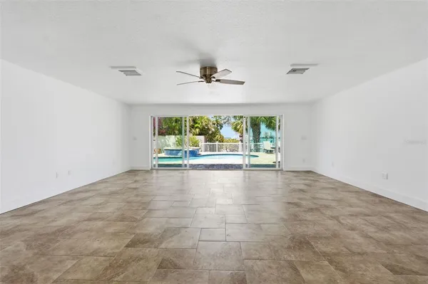 $1,600,000 | 711 64th Avenue, St. Pete Beach, FL 33706