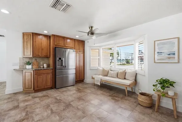$1,600,000 | 711 64th Avenue, St. Pete Beach, FL 33706