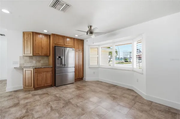 $1,600,000 | 711 64th Avenue, St. Pete Beach, FL 33706