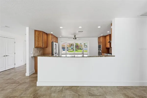 $1,600,000 | 711 64th Avenue, St. Pete Beach, FL 33706