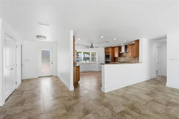 $1,600,000 | 711 64th Avenue, St. Pete Beach, FL 33706