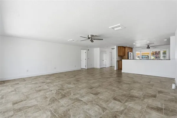 $1,600,000 | 711 64th Avenue, St. Pete Beach, FL 33706