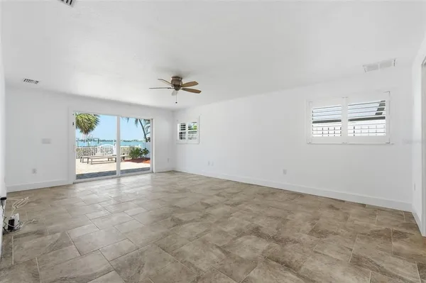 $1,600,000 | 711 64th Avenue, St. Pete Beach, FL 33706