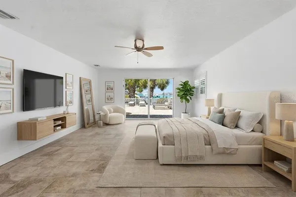 $1,600,000 | 711 64th Avenue, St. Pete Beach, FL 33706