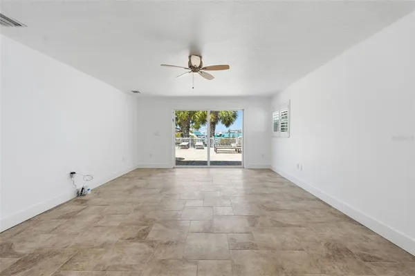 $1,600,000 | 711 64th Avenue, St. Pete Beach, FL 33706