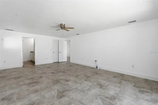 $1,600,000 | 711 64th Avenue, St. Pete Beach, FL 33706