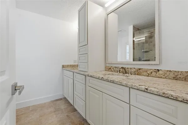 $1,600,000 | 711 64th Avenue, St. Pete Beach, FL 33706