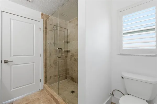 $1,600,000 | 711 64th Avenue, St. Pete Beach, FL 33706