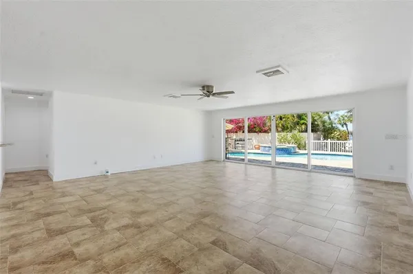 $1,600,000 | 711 64th Avenue, St. Pete Beach, FL 33706