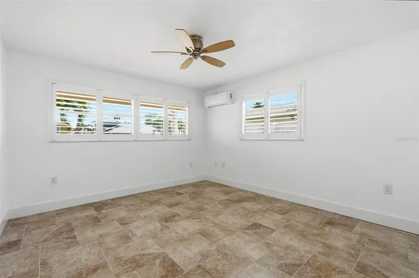 $1,600,000 | 711 64th Avenue, St. Pete Beach, FL 33706