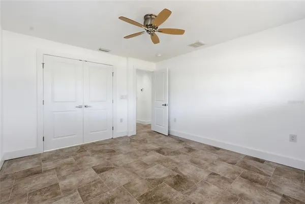 $1,600,000 | 711 64th Avenue, St. Pete Beach, FL 33706