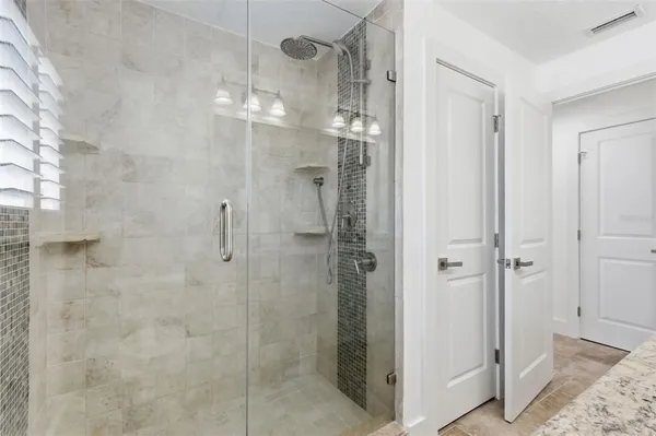 $1,600,000 | 711 64th Avenue, St. Pete Beach, FL 33706