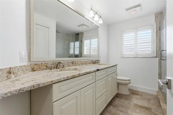 $1,600,000 | 711 64th Avenue, St. Pete Beach, FL 33706