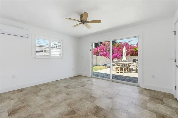 $1,600,000 | 711 64th Avenue, St. Pete Beach, FL 33706