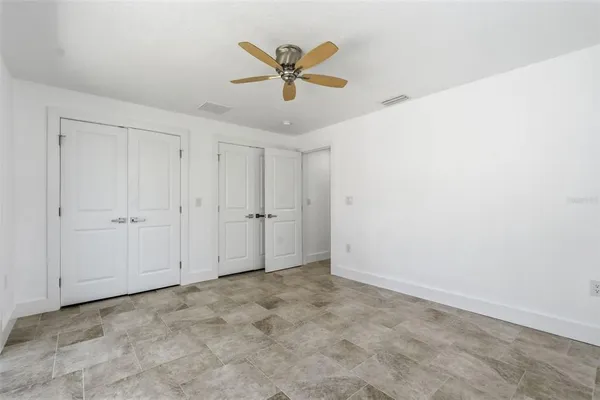 $1,600,000 | 711 64th Avenue, St. Pete Beach, FL 33706