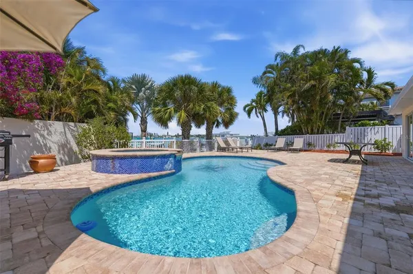 $1,600,000 | 711 64th Avenue, St. Pete Beach, FL 33706
