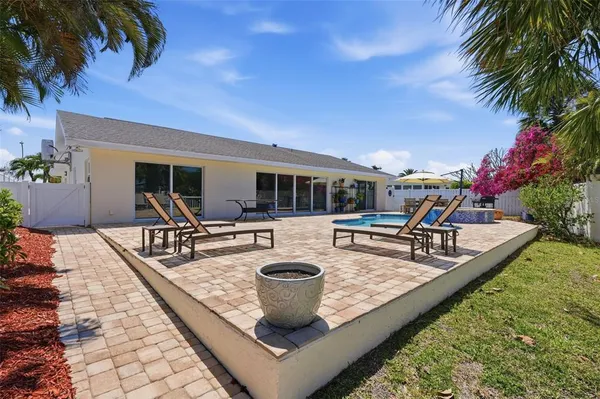 $1,600,000 | 711 64th Avenue, St. Pete Beach, FL 33706
