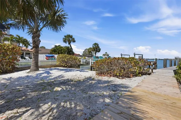 $1,600,000 | 711 64th Avenue, St. Pete Beach, FL 33706