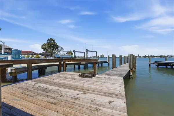 $1,600,000 | 711 64th Avenue, St. Pete Beach, FL 33706